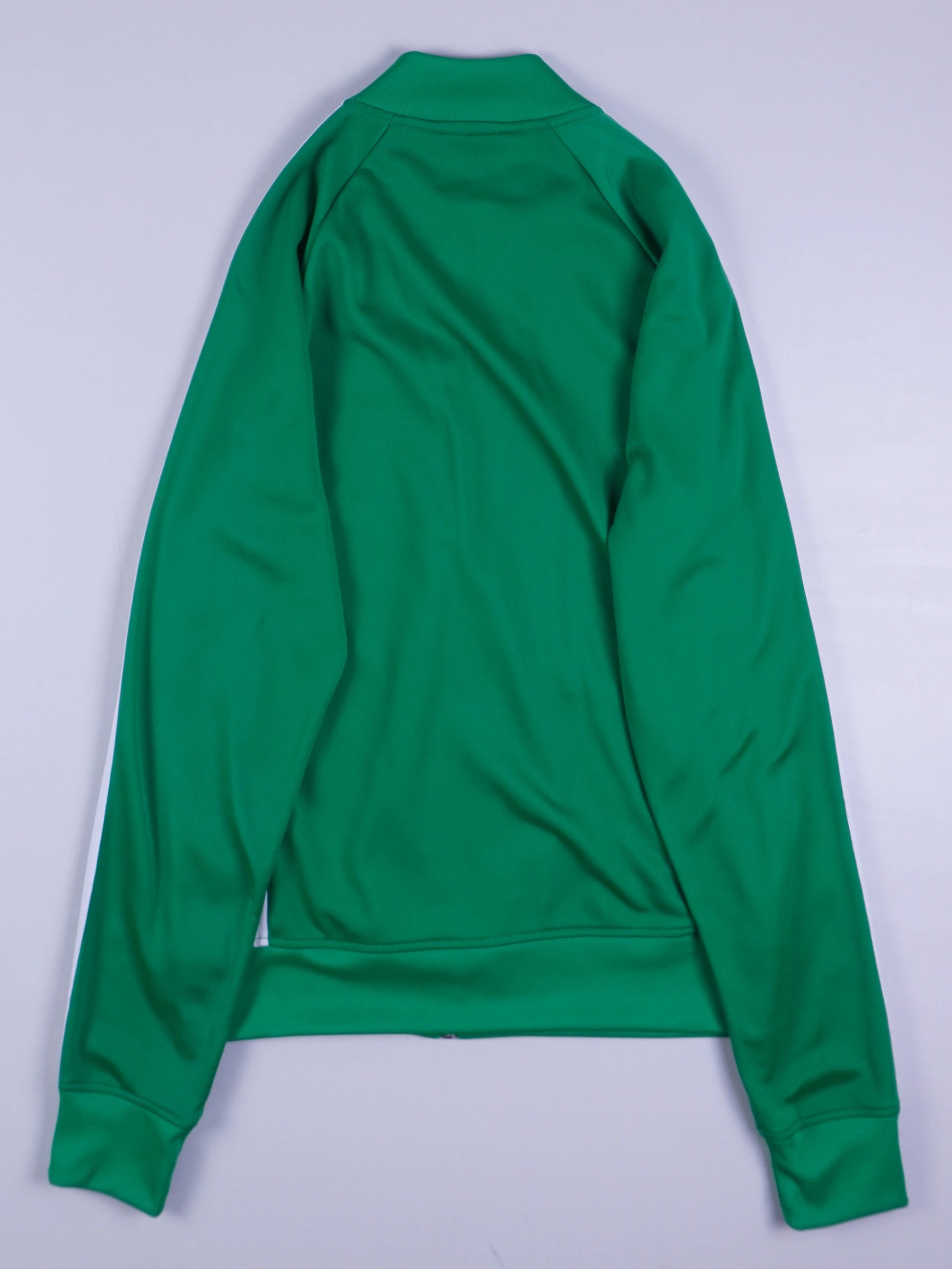 Adidas Trainingsjacke (M)