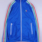 Adidas Jacke (M)