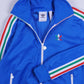 Adidas Jacke (M)