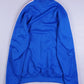 Adidas Jacke (M)