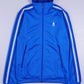 Adidas Jacke (M)