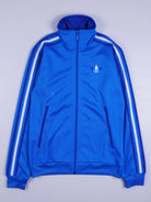 Adidas Jacke (M)