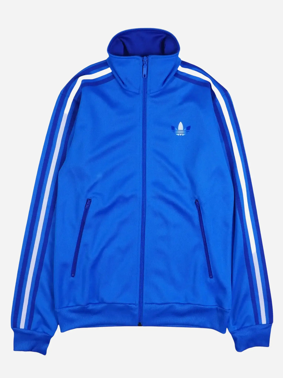 Adidas Jacke (M)