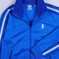 Adidas Jacke (M)