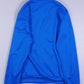 Adidas Jacke (M)