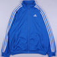 Adidas Trainingsjacke (M)