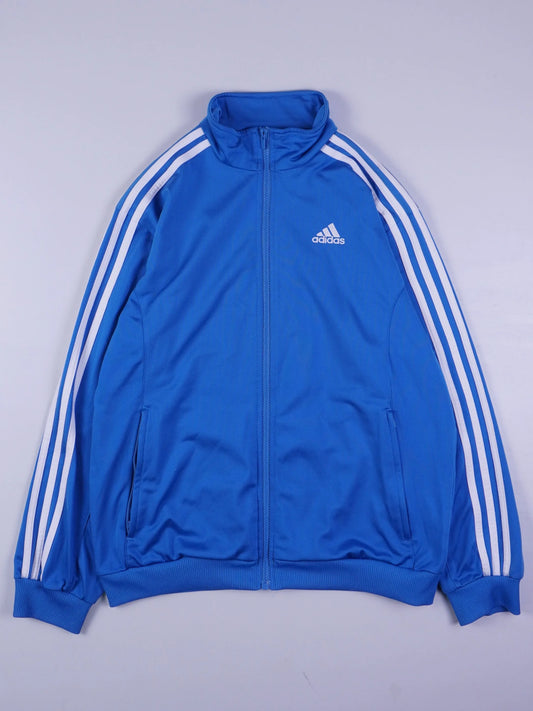 Adidas Trainingsjacke (M)