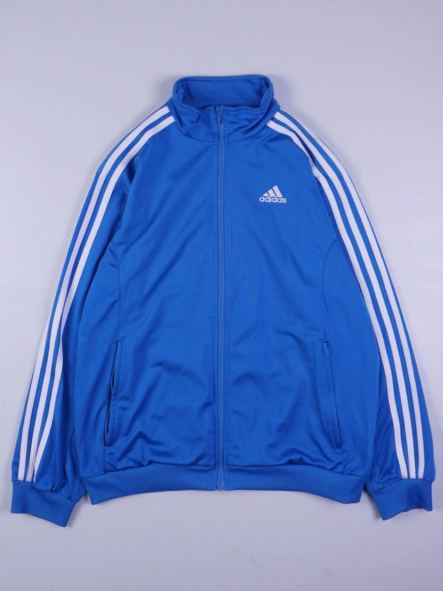 Adidas Trainingsjacke (M)
