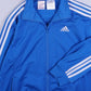 Adidas Trainingsjacke (M)