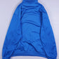 Adidas Trainingsjacke (M)