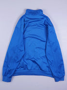 Adidas Trainingsjacke (M)