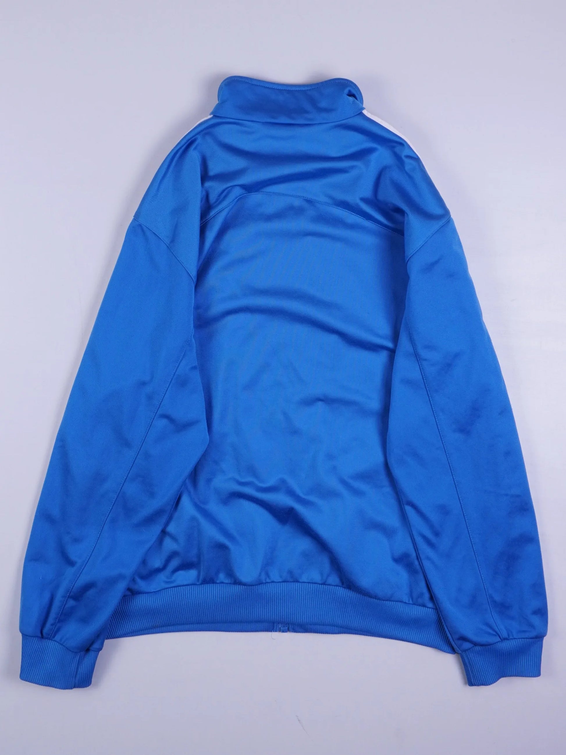 Adidas Trainingsjacke (M)