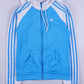 Adidas Hoodie (XS)