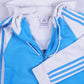 Adidas Hoodie (XS)