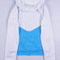 Adidas Hoodie (XS)