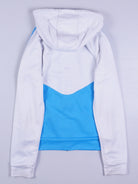Adidas Hoodie (XS)