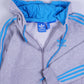 Adidas Jacke (L)