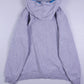 Adidas Jacke (L)