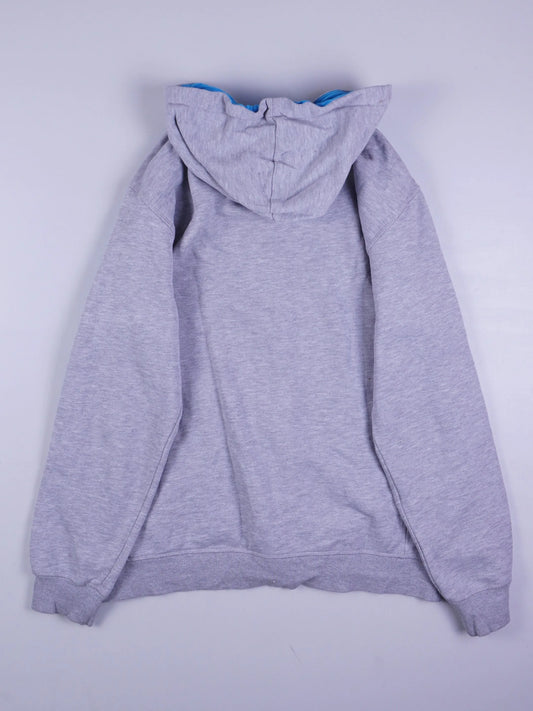 Adidas Jacke (L)