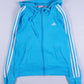 Adidas Trainingsjacke (30)