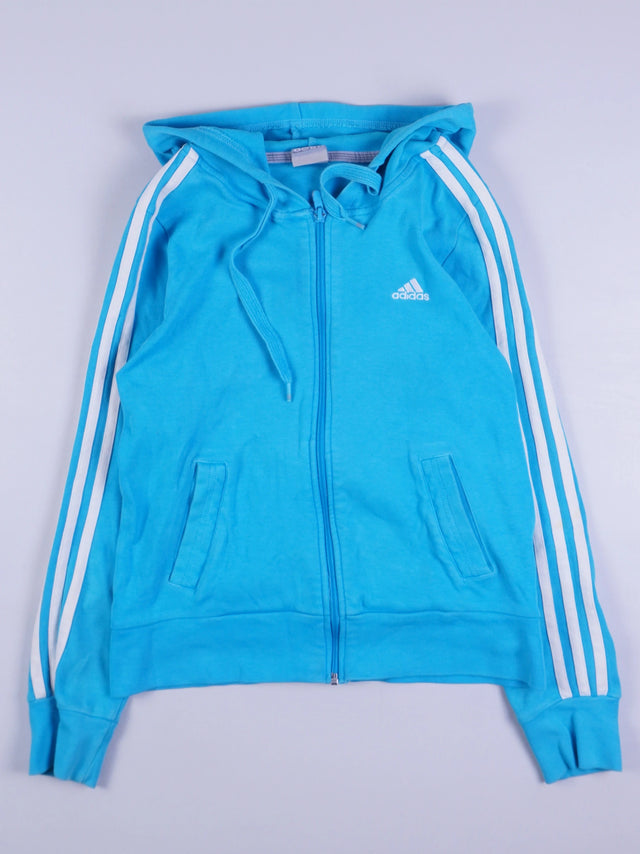 Adidas Trainingsjacke (XS)