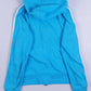 Adidas Trainingsjacke (30)