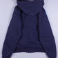 Adidas Zip Hoodie (S)