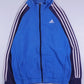 Adidas Jacke (M)