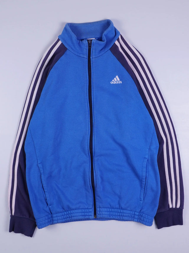 Adidas Trainingsjacke (M)