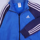 Adidas Jacke (M)