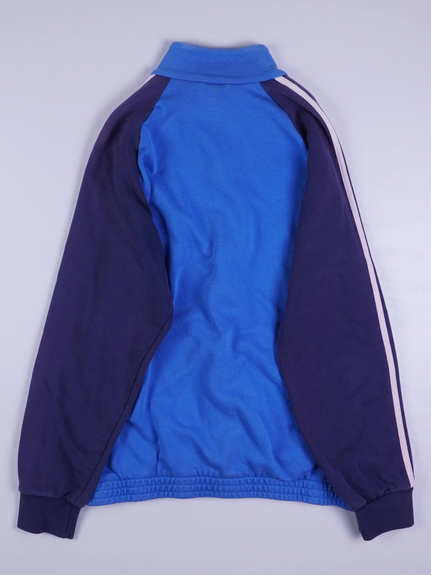 Adidas Jacke (M)