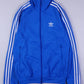 Adidas Trainingsjacke (M)