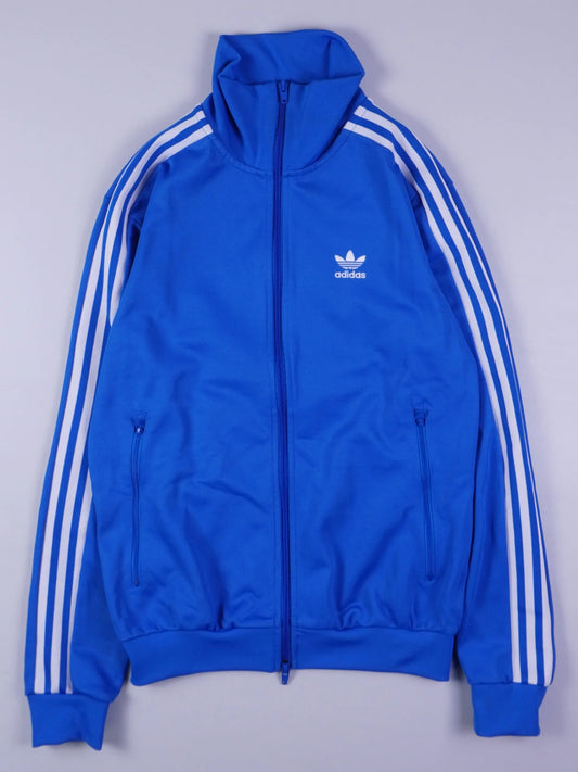 Adidas Trainingsjacke (M)