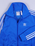 Adidas Trainingsjacke (M)