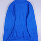 Adidas Trainingsjacke (M)