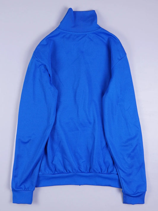 Adidas Trainingsjacke (M)