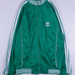 Adidas Jacke (M)