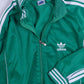 Adidas Jacke (M)