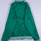 Adidas Jacke (M)