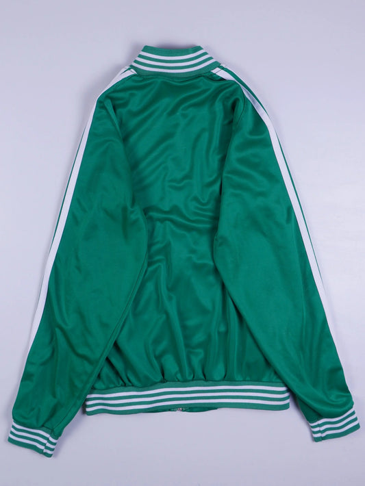 Adidas Jacke (M)