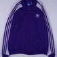 Adidas Trainingsjacke (S)