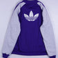 Adidas Trainingsjacke (S)