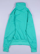 Adidas Trainingsjacke (S)