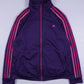 Adidas Jacke (M)