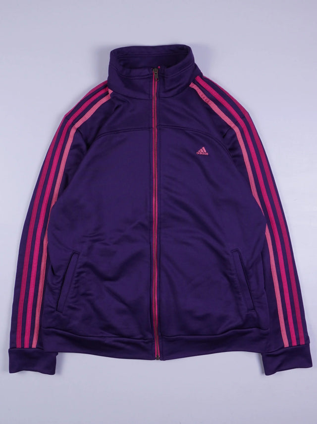 Adidas Trainingsjacke (M)