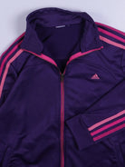 Adidas Jacke (M)