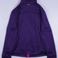 Adidas Jacke (M)