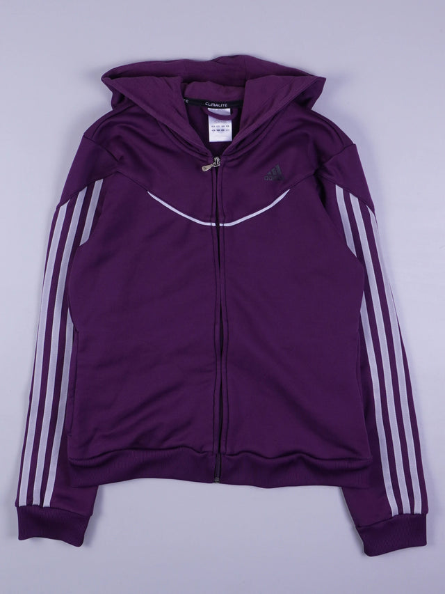 Adidas Trainingsjacke (XS)