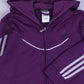 Adidas Jacke (XS)