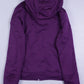 Adidas Jacke (XS)